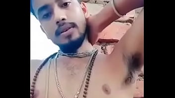 [पुरुष] समुद्री डाकू - एक समलैंगिक xxx पैरोडी भाग 3 (गेब्रियल क्रॉस